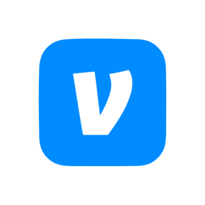 Venmo