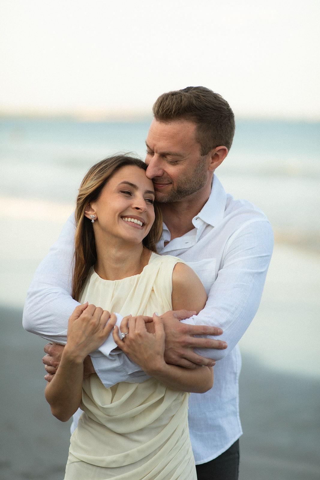 The Wedding Website of Scott Largay and Lindsey Bucci