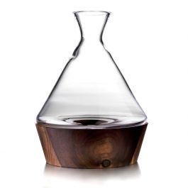 Simon Pearce | Ludlow Wine Decanter