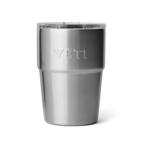 Rambler® 16 oz Stackable Cup