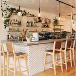 Pizzeria Boema