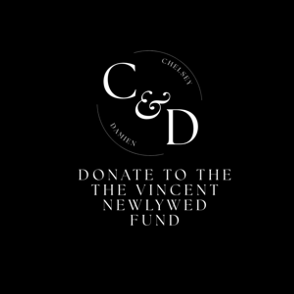 Our Newlywed Fund