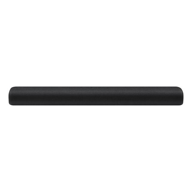 Samsung 2.0Ch Soundbar with Built-in Woofer - Black (HW-S40T)
