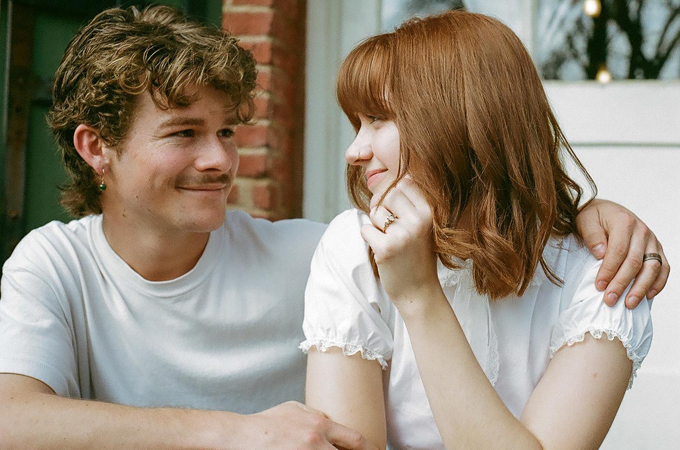 The Wedding Website of Dakota Villines and Jaxson Hunt