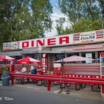 Sara's Restaurant