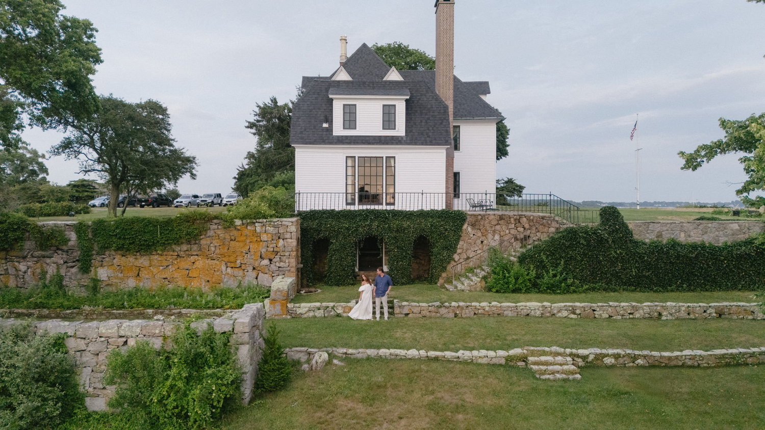 The Wedding Website of Taylor Psirogianes and Wes Hartgers