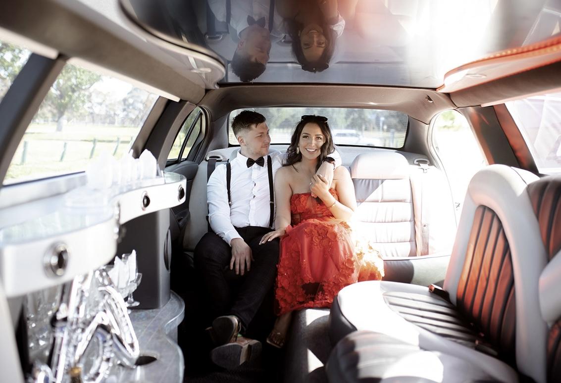 The Wedding Website of Leah Faul and Eugene Mc Geough