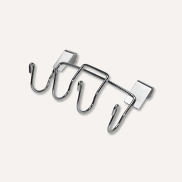 Tool Hooks | Weber Grills