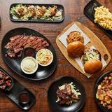 Q39 - Midtown