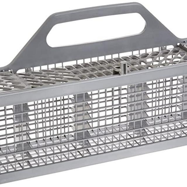 GE WD28X10128 Dishwasher Silverware Basket