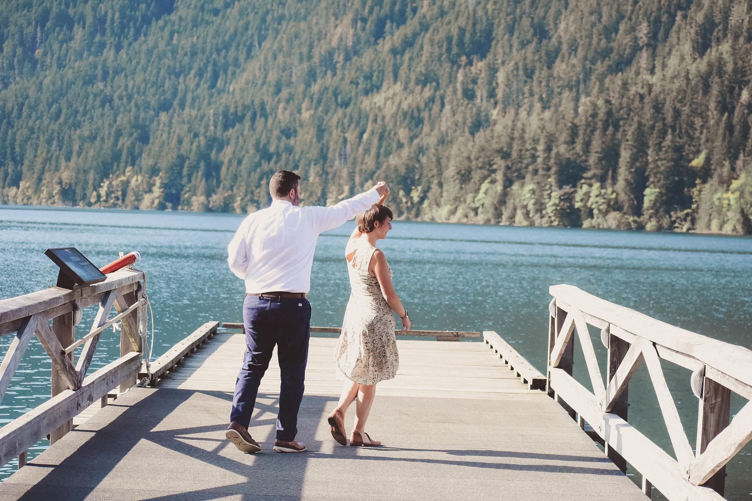 The Wedding Website of Shayla Miles and Jeremiah Wiley