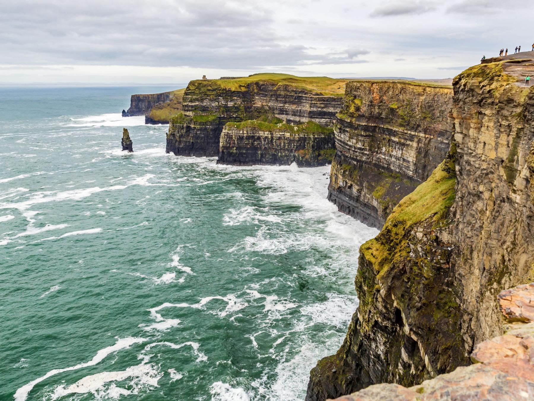 The Wedding Website of Taylor Manz and Melissa Ortiz