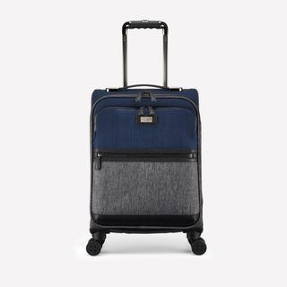 Brunswick 22" Carry-On Spinner
