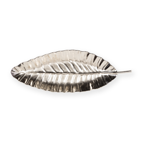 Leaf Tray