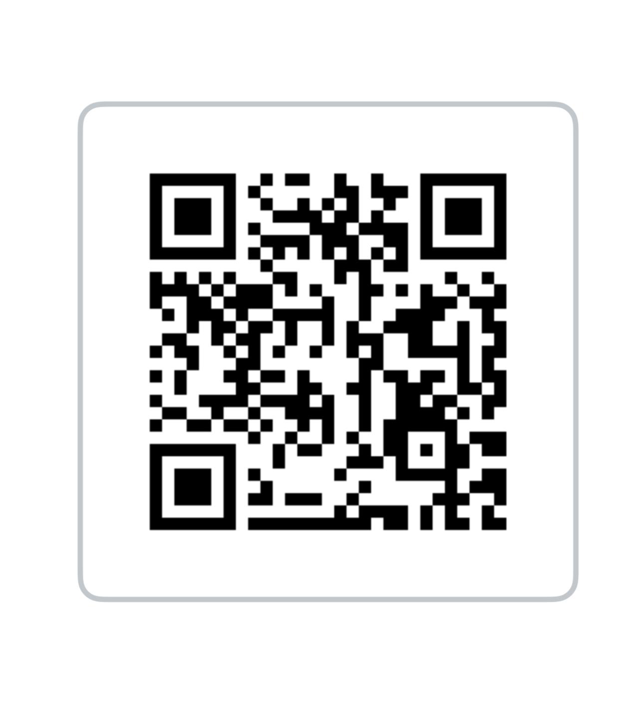 The Wedding Website of DEJA GARRETT and CHRISHAWN LACY