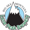 Lone Peak Brewery & Taphouse