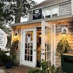 Snowy Owl Coffee Espresso Bar