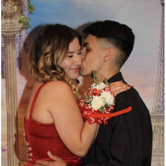 Prom