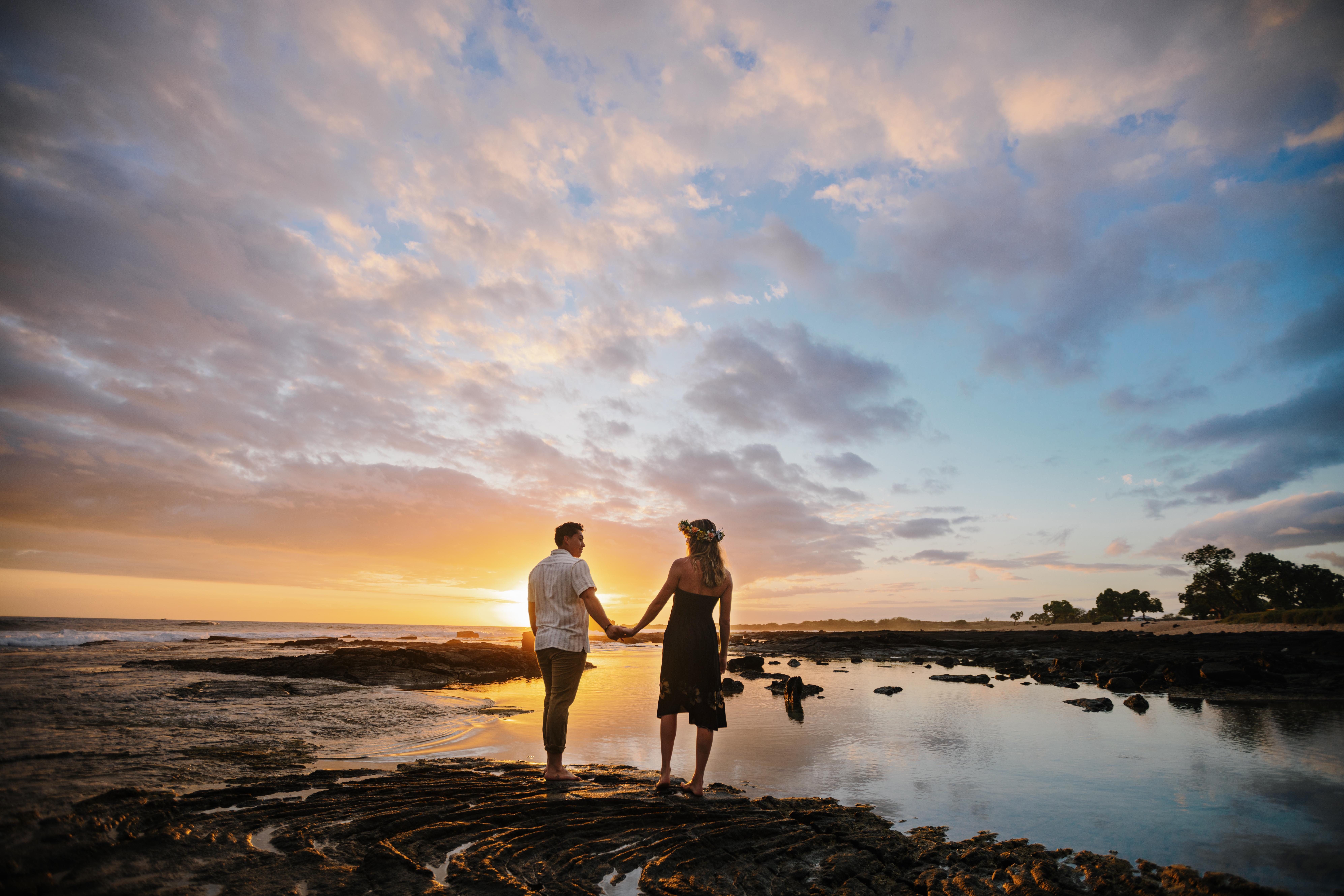 The Wedding Website of Mackenzie Grauberger and Ashton Loring