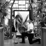 Phipps Conservatory and Botanical Gardens