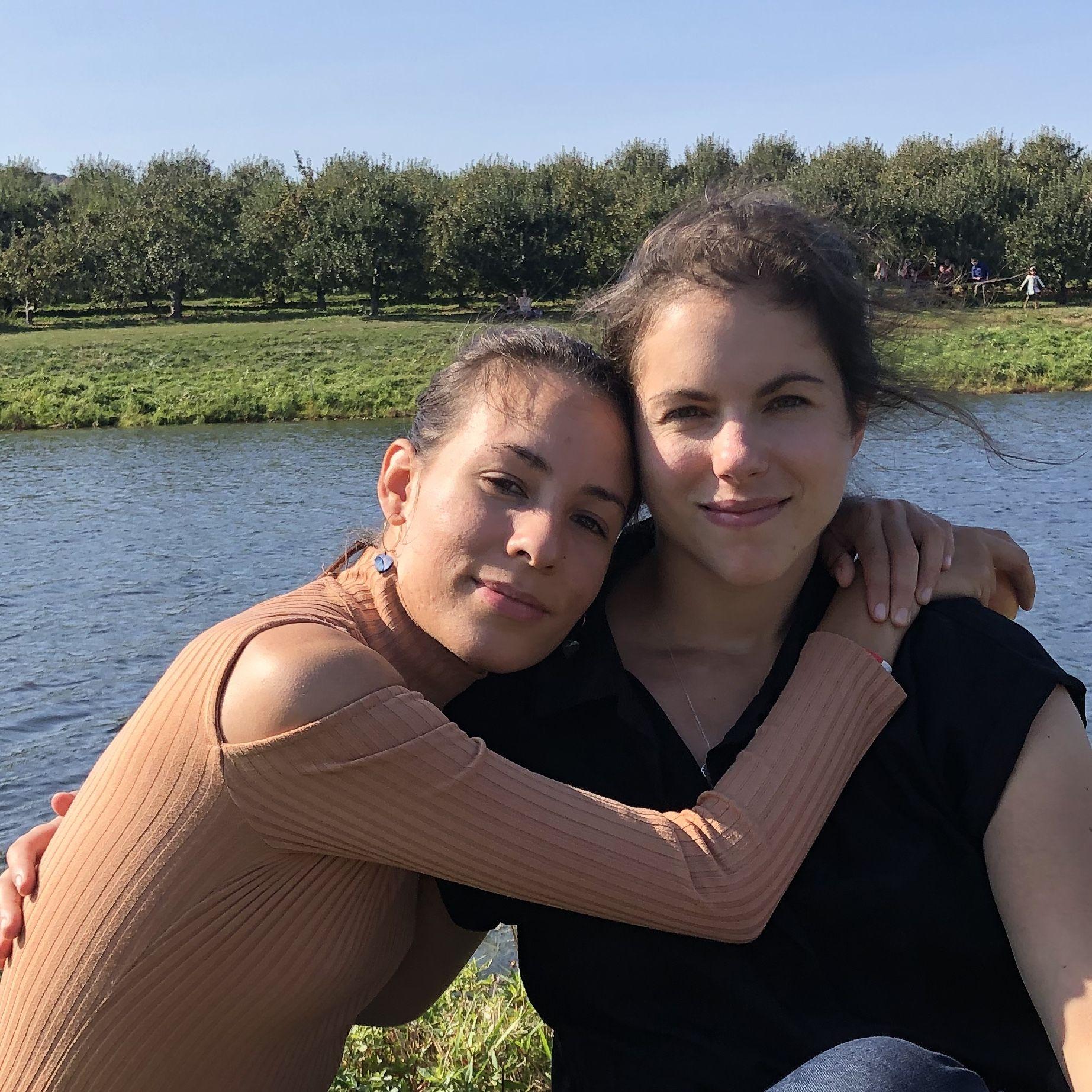 Pumpkin Picking (2020)