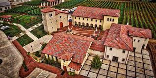 The Wedding Website of Dain Anderson and Jane Alioto