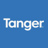 Tanger Outlets Palm Beach