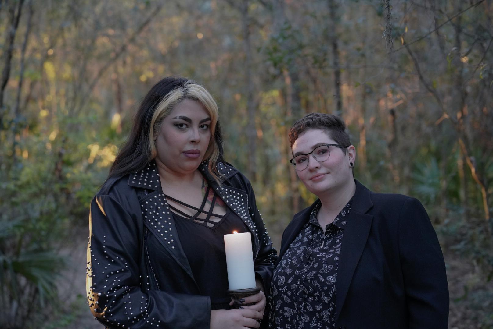 The Wedding Website of Karla Gutierrez and Carter Cook