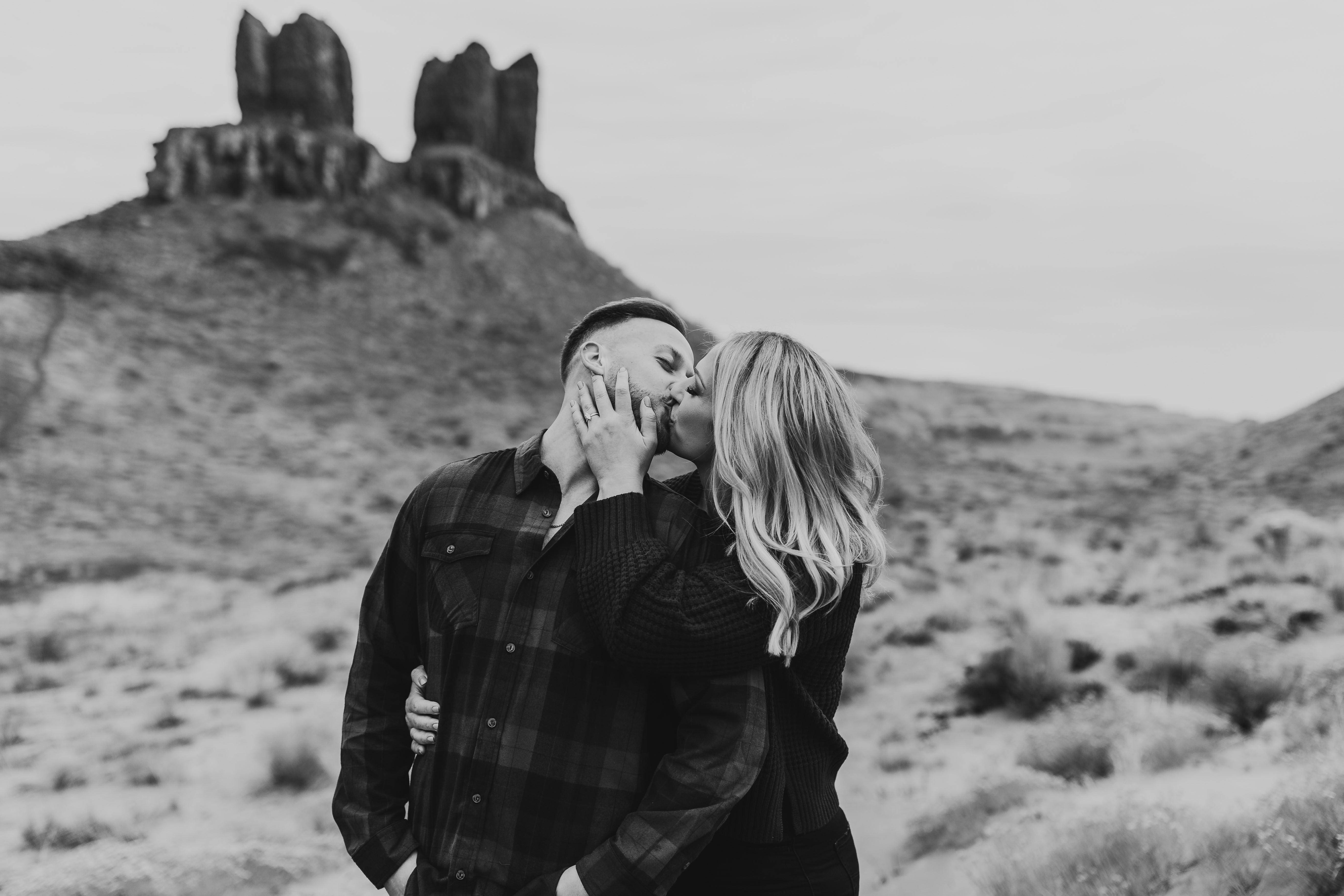 The Wedding Website of Rachel Anderson and Todd Peterson