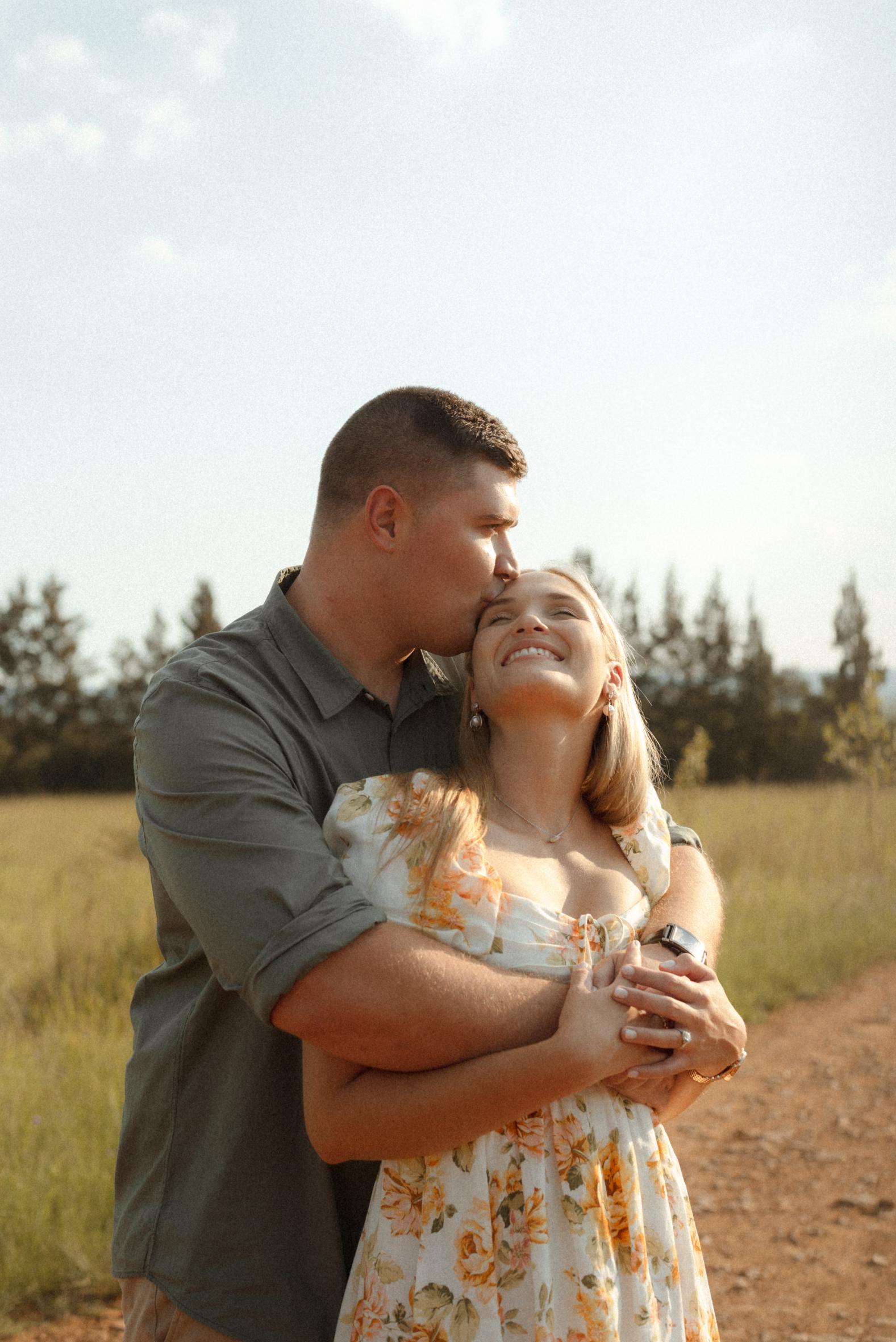 The Wedding Website of Nicole Erasmus and Francois Du Preez