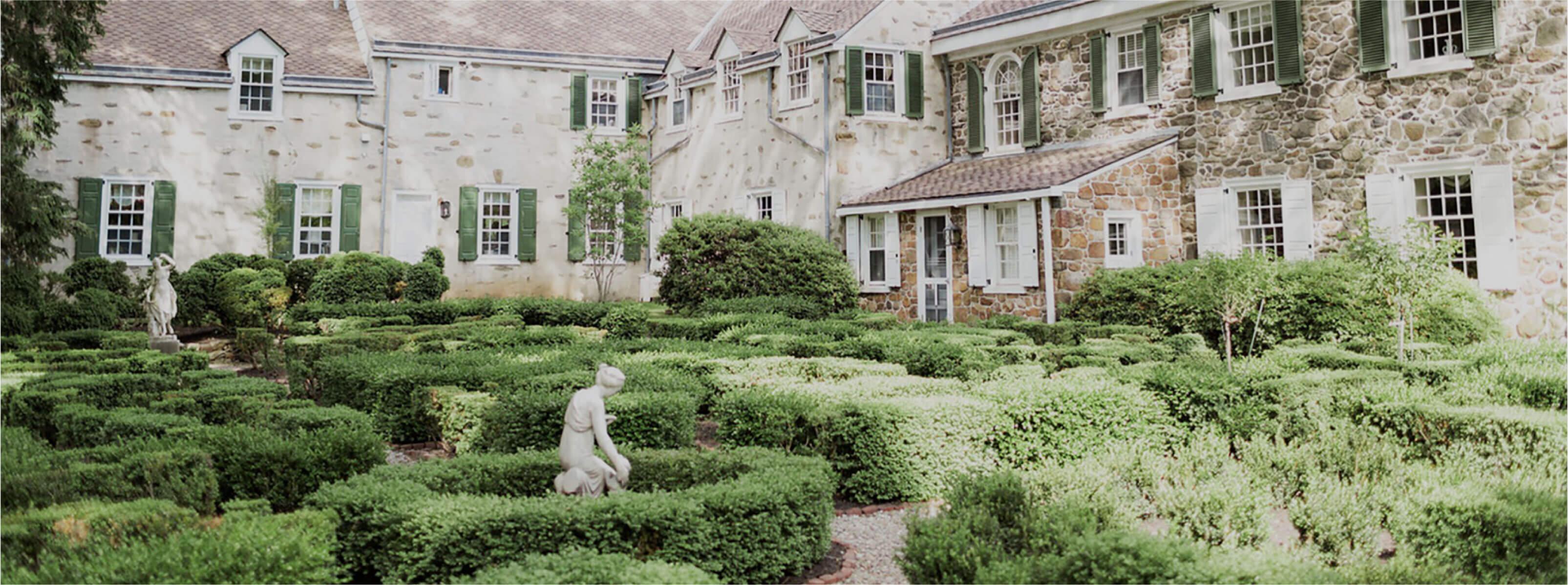 The Wedding Website of Emily Repshas and Mackenzie Lerner