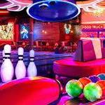 Bowlero White Plains