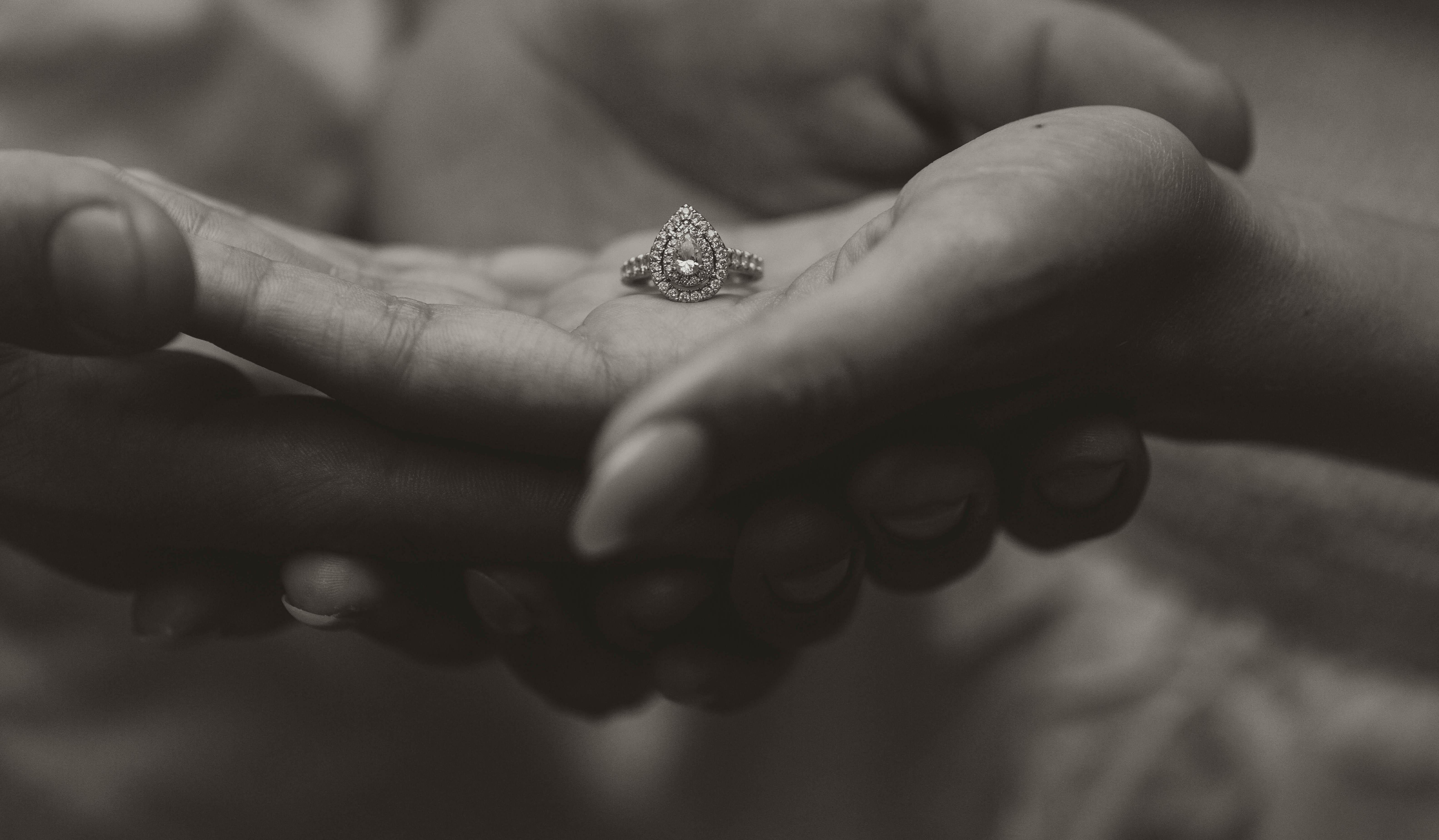 Hero Slideshow Image 2