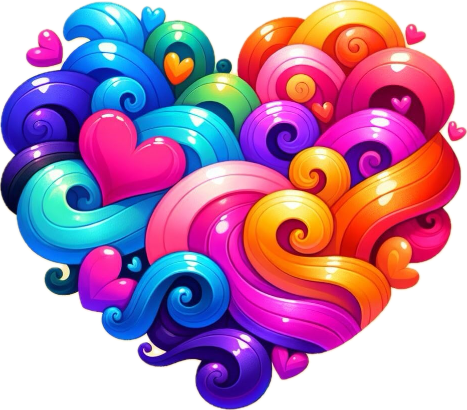 The Wedding Website of Blake Curtis-Woodcock and Arran McCredie