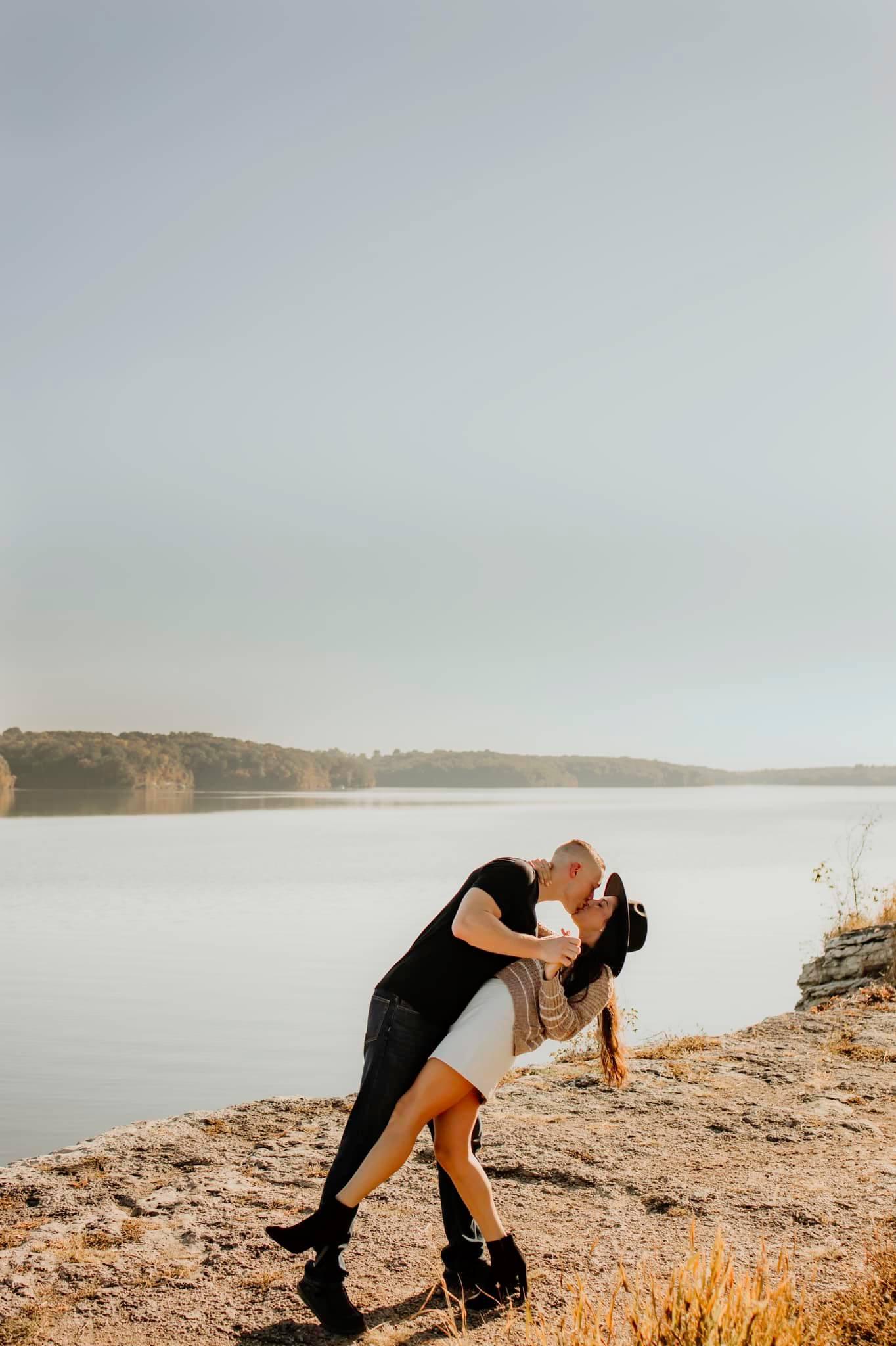 The Wedding Website of Monique Corona and Austin Kuhlman