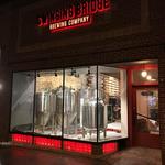Swinging Bridge Brewing Company