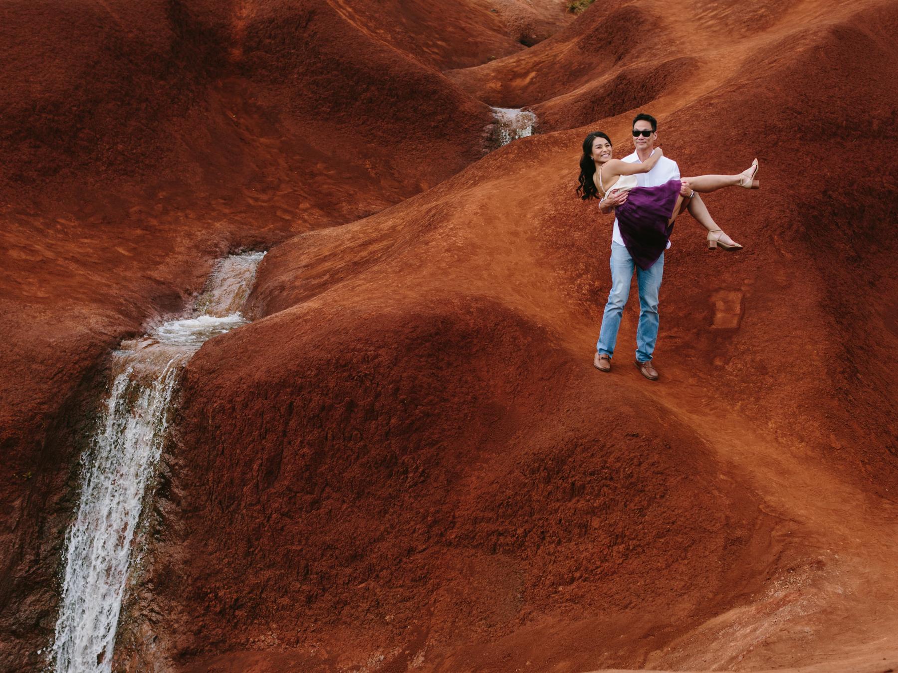 The Wedding Website of Amanda Chi and Michael Chu