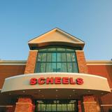 SCHEELS
