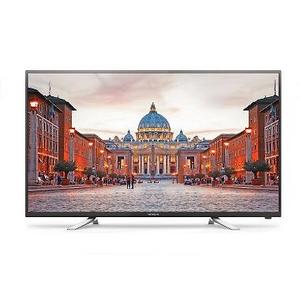 Hitachi 55" Class 4K Ultra HD TV - 55C60