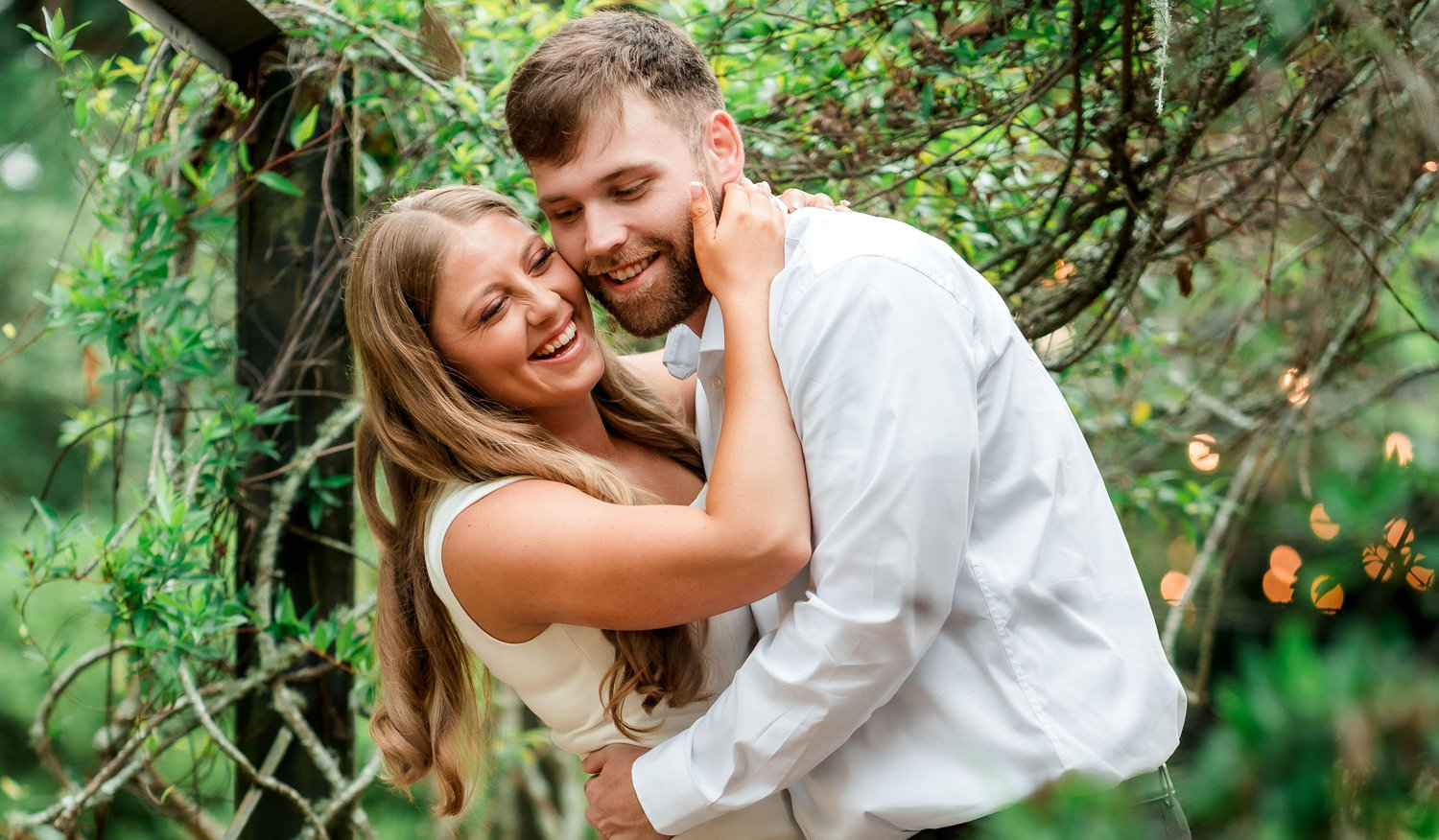 Footer image
