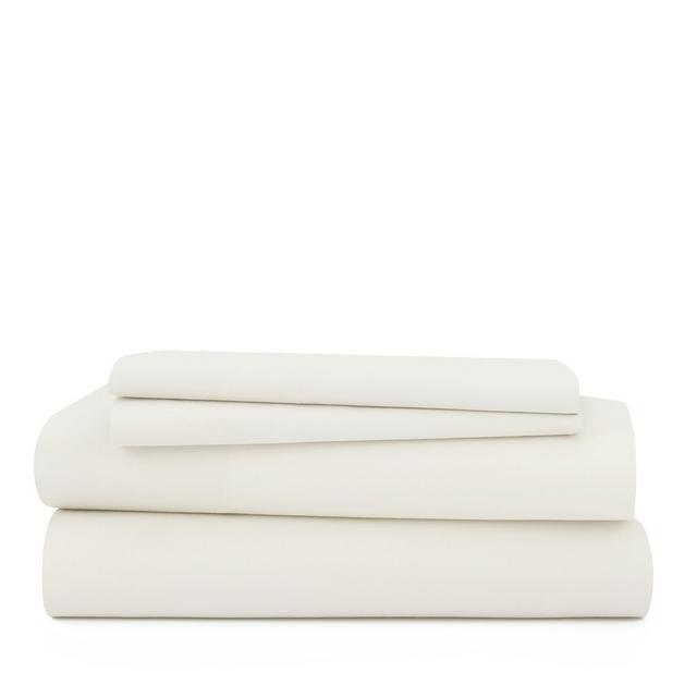 UGG® Downtime Sheet Set, Queen