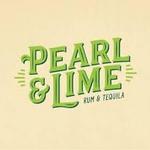 Pearl & Lime