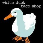 White Duck