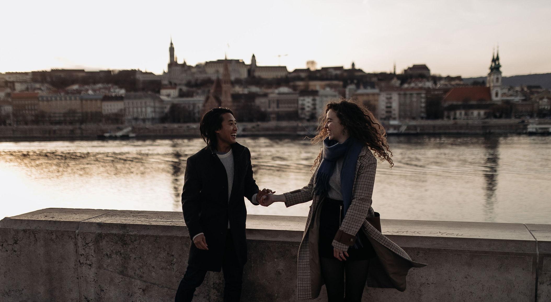 37097cd4-216f-48ef-93ce-e5e7d617aa39