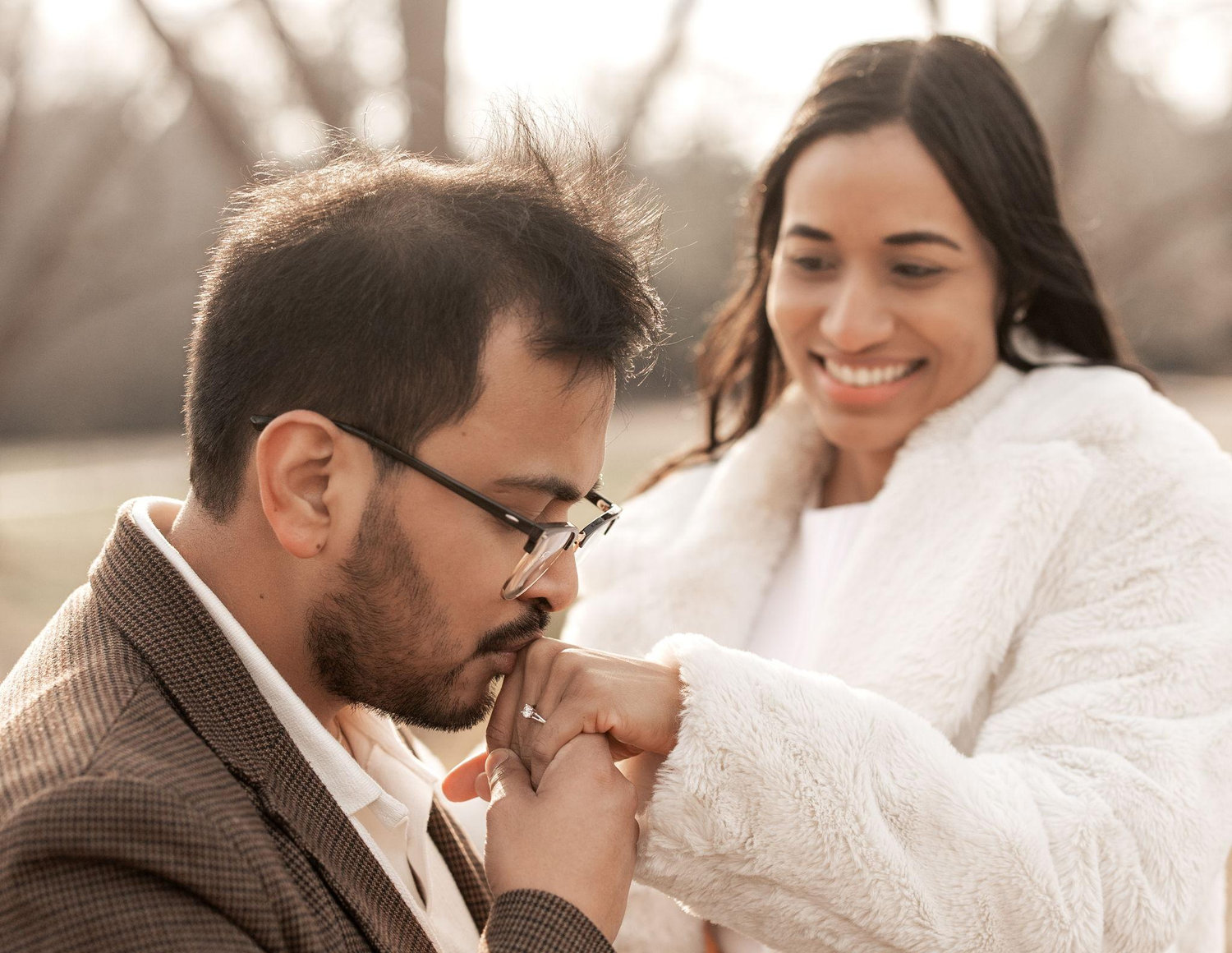 The Wedding Website of Edgar Alvarado and Katherine Jorge
