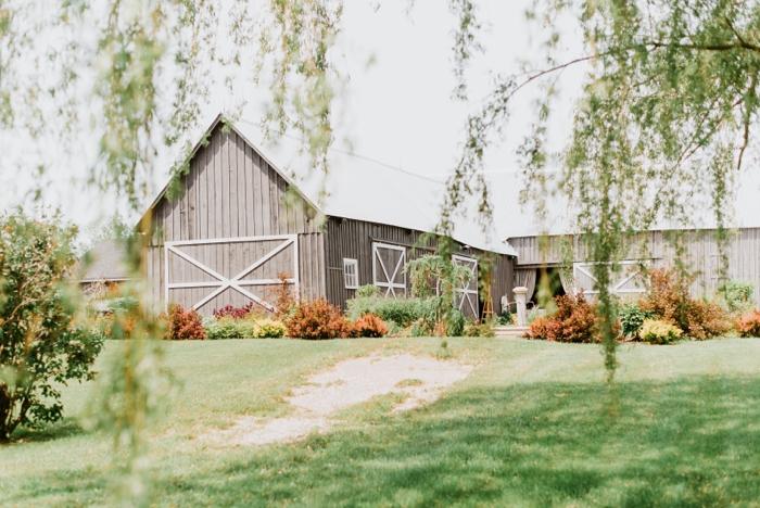 The Wedding Website of Elicia Kirk and Jonathan Doupe