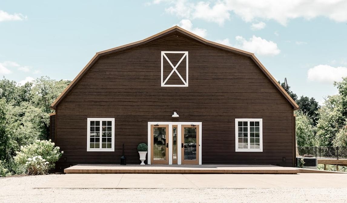 The Wedding Website of Makenna Sutker and Carter Leach