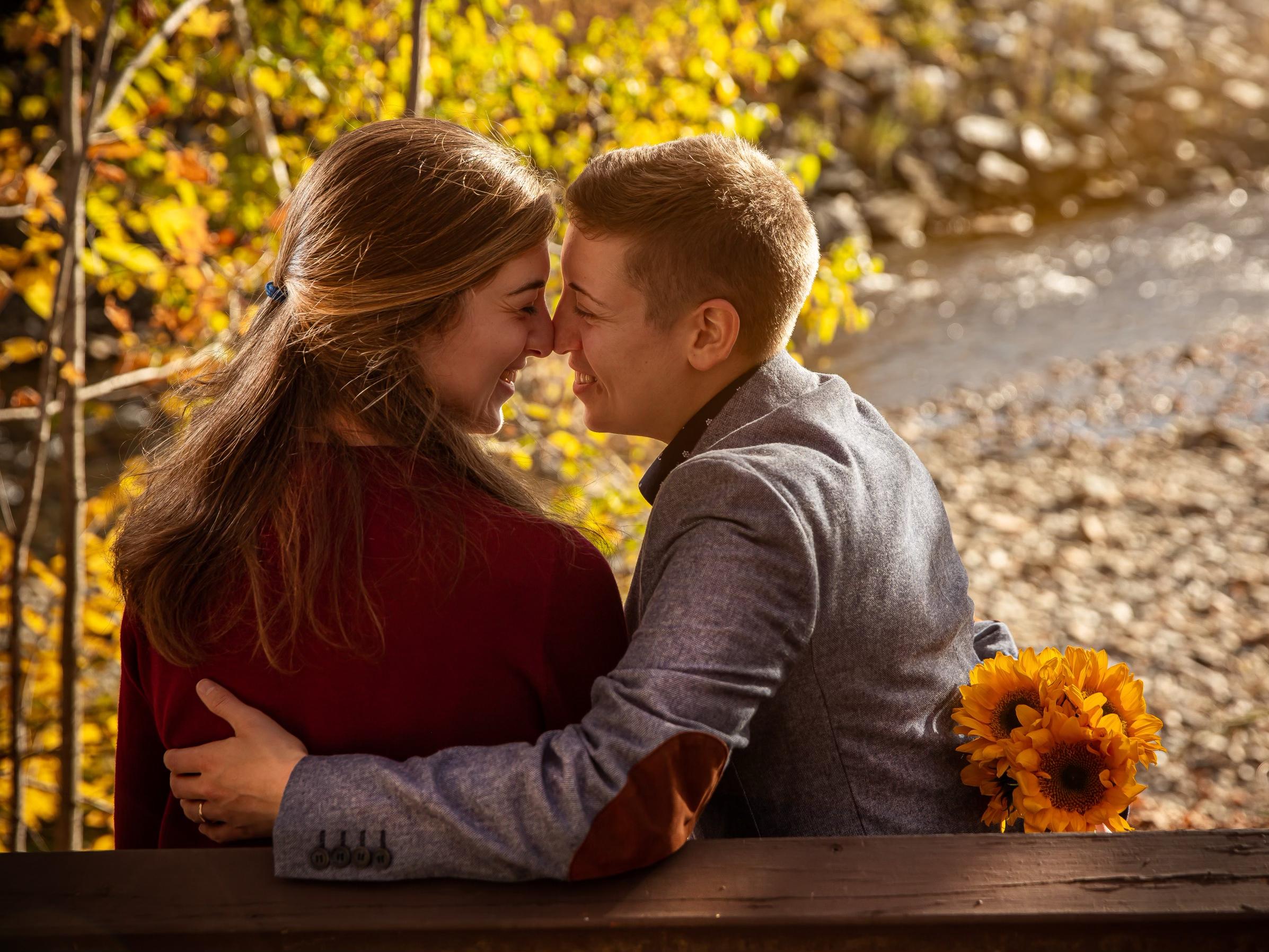 The Wedding Website of Rory Mandl-Abramson and Lainie Oshlag