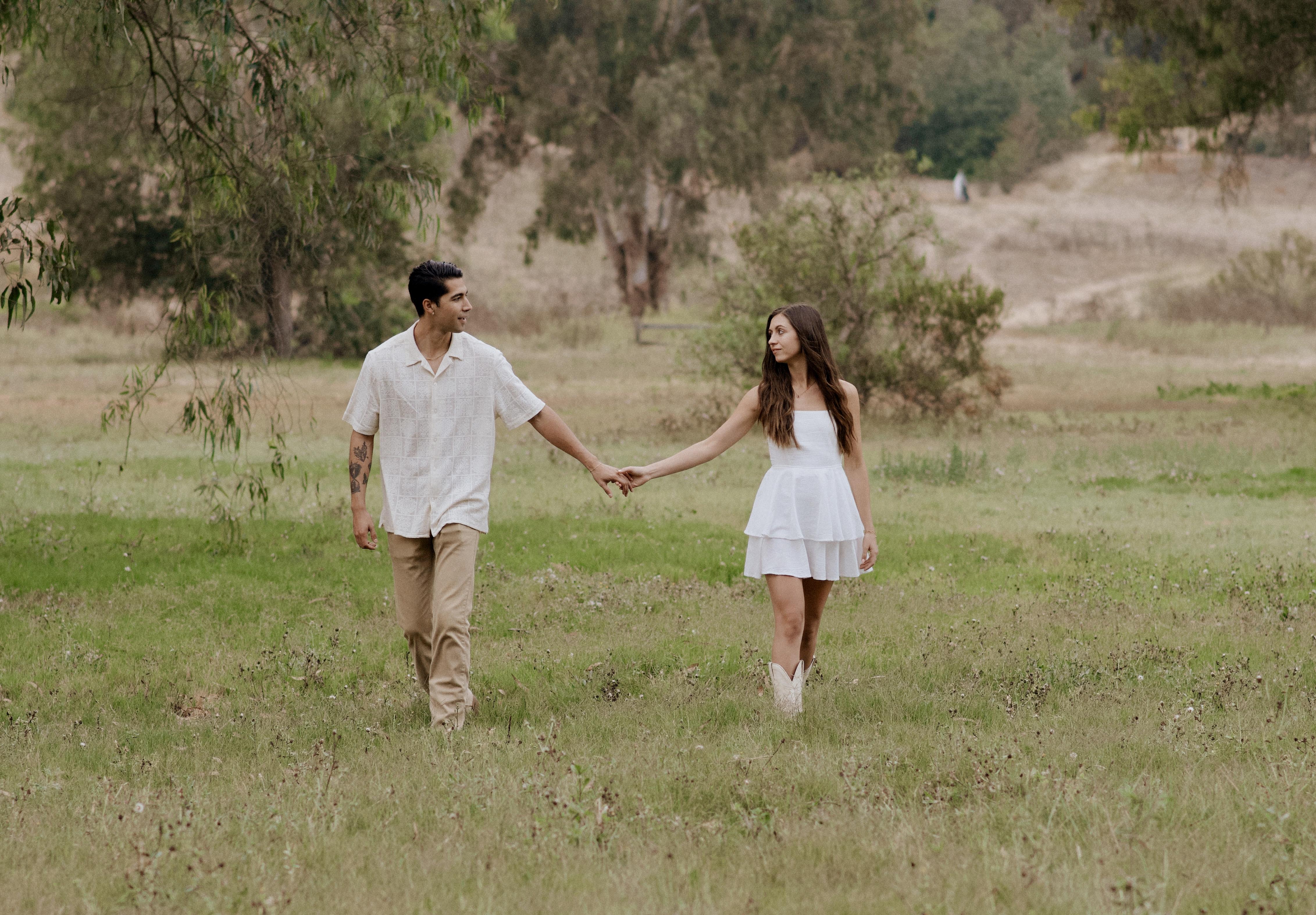 The Wedding Website of Hannah Montoya and Isaac Mota