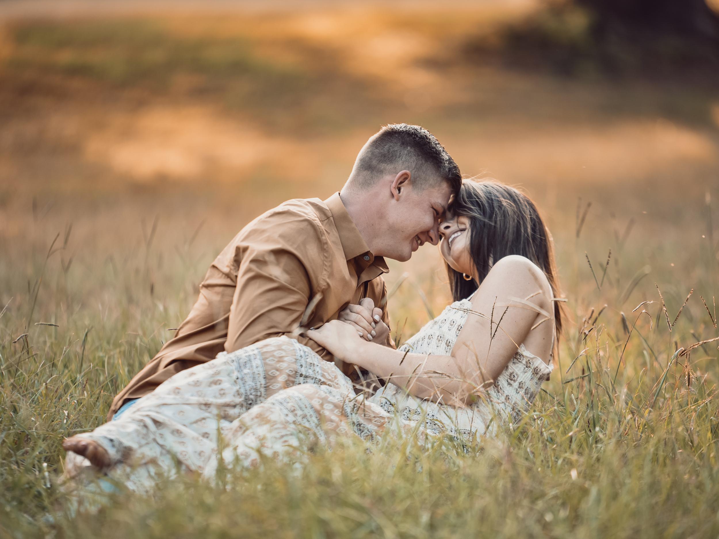 The Wedding Website of Gillian McCord and Viktor Andrade